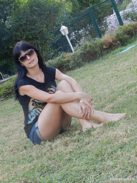 32902__xmhxmqwb98.jpg